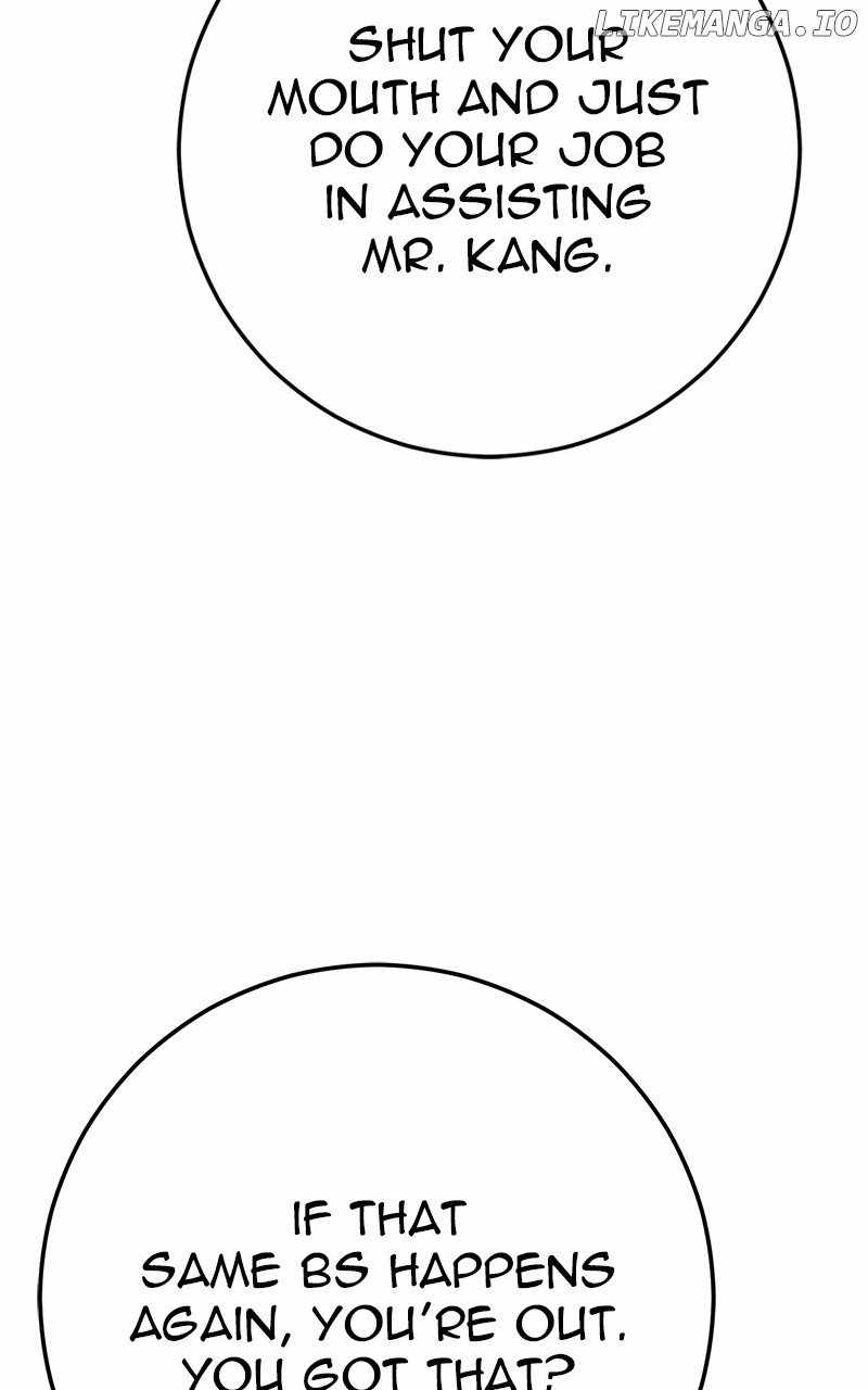 Son's Retribution Chapter 36 175